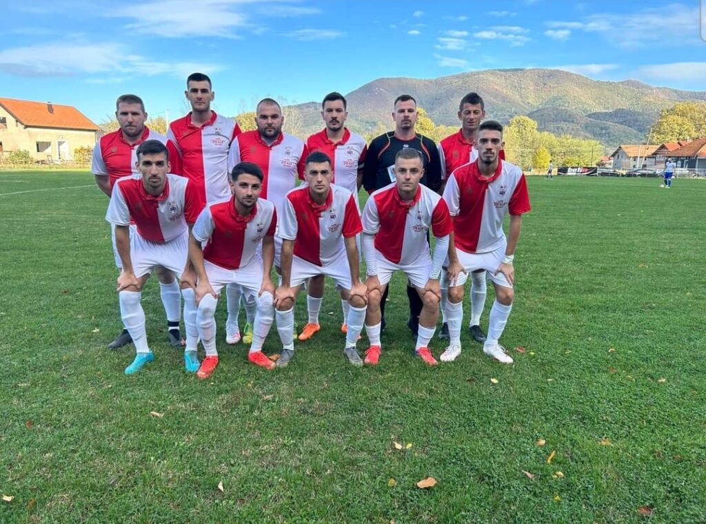 Screenshot 20240826 093857 Facebook