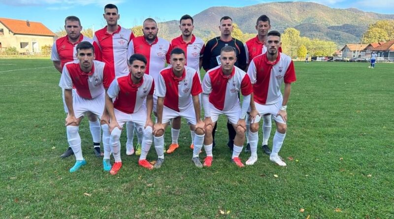 Screenshot 20240826 093857 Facebook