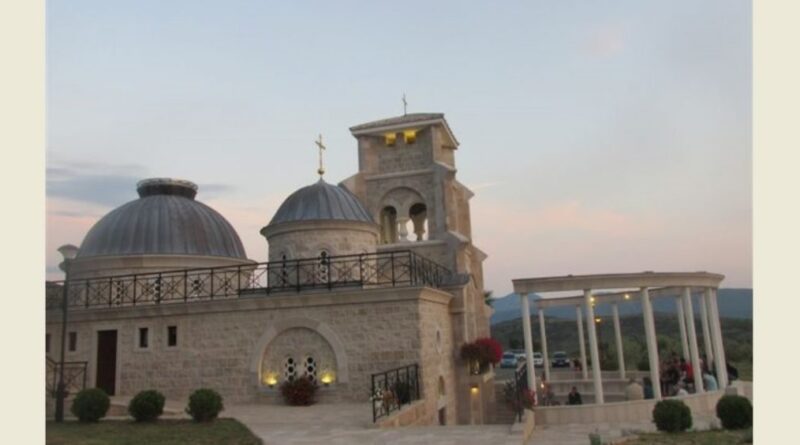 prebilovci 1024x564 1