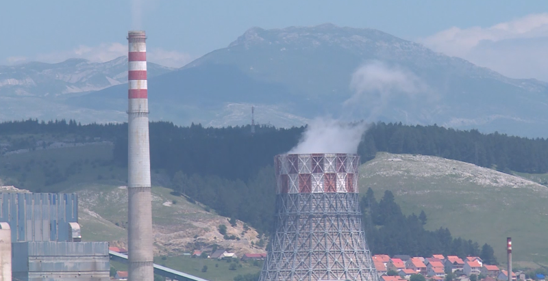 res 1724604224 uskoro cemo placati penale zbog prljave tehnologije