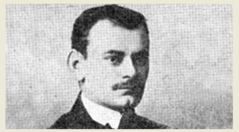 sima pandurovic