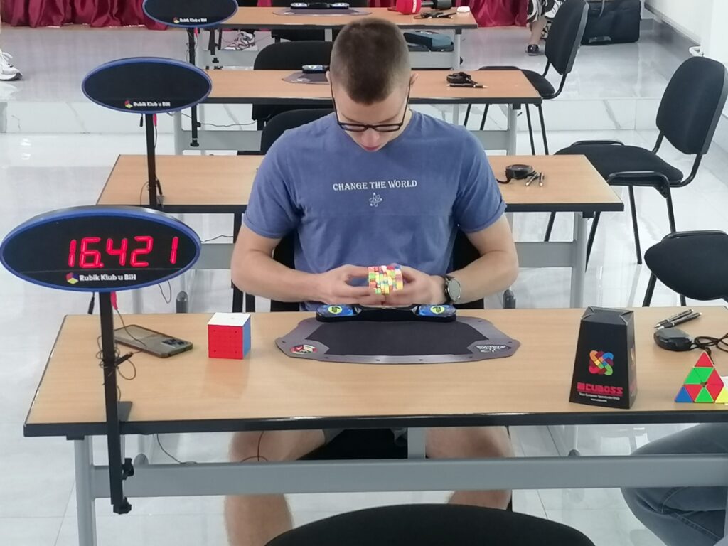 viber slika 2024 08 03 09 49 06 719