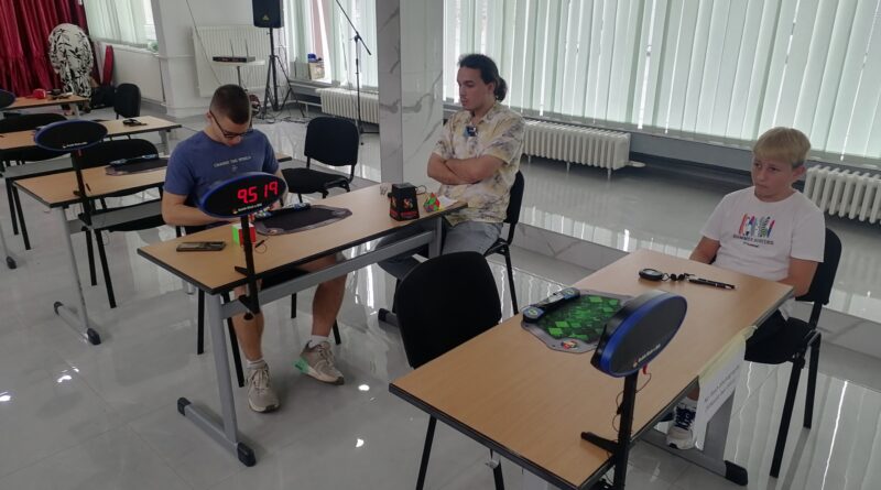 viber slika 2024 08 03 09 49 06 862