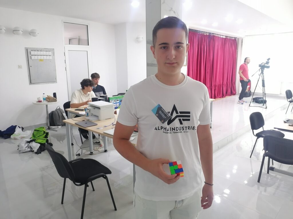 viber slika 2024 08 03 09 49 06 921