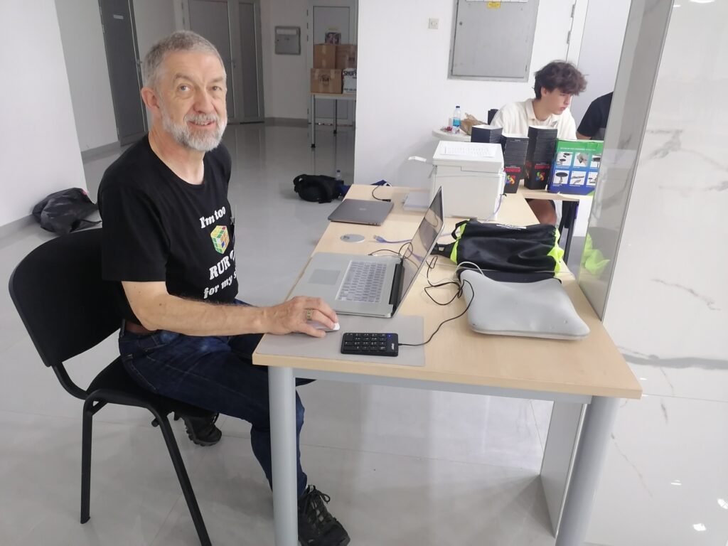 viber slika 2024 08 03 09 49 07 173