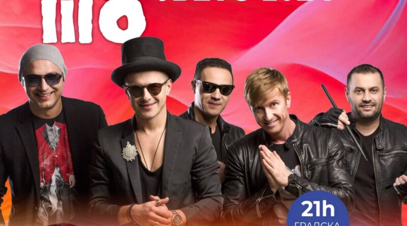 viber slika 2024 08 03 13 42 08 028