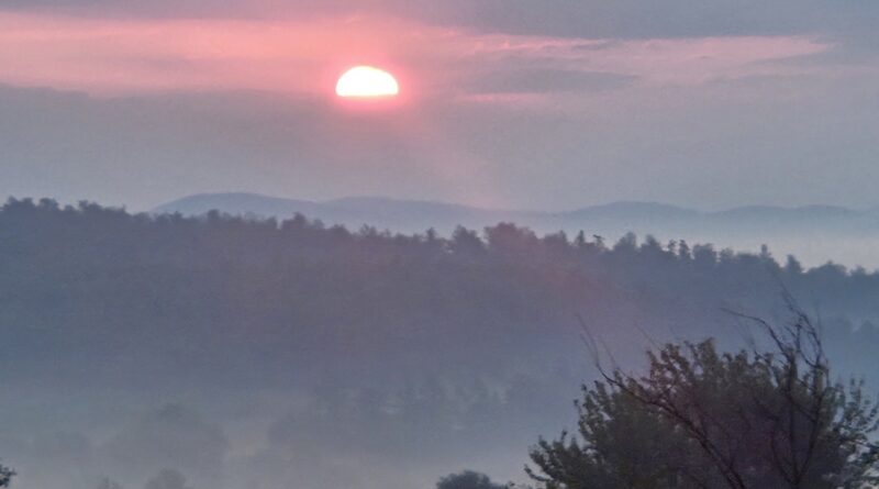 viber slika 2024 08 09 05 55 51 141