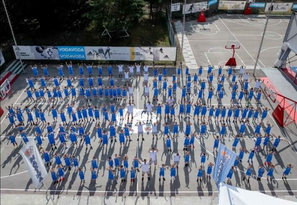 viber slika 2024 08 11 12 26 19 373