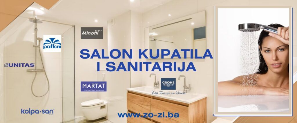 viber slika 2024 08 20 15 39 45 845