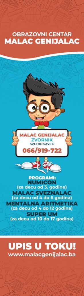 viber slika 2024 08 24 20 49 17 493