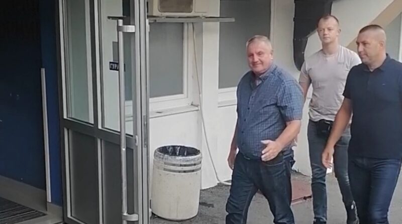 viber slika 2024 08 27 18 40 24 857