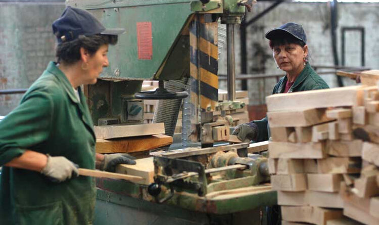 20180214111523 255507