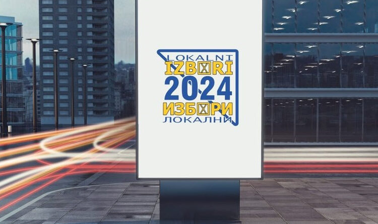 20240906065744 540514