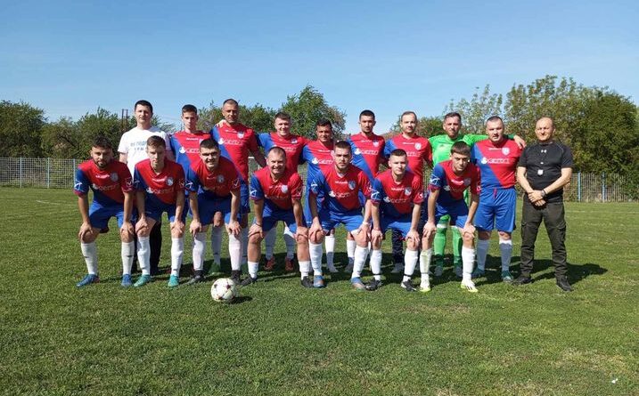 436405821 1163531454937782 726577978036330398 n