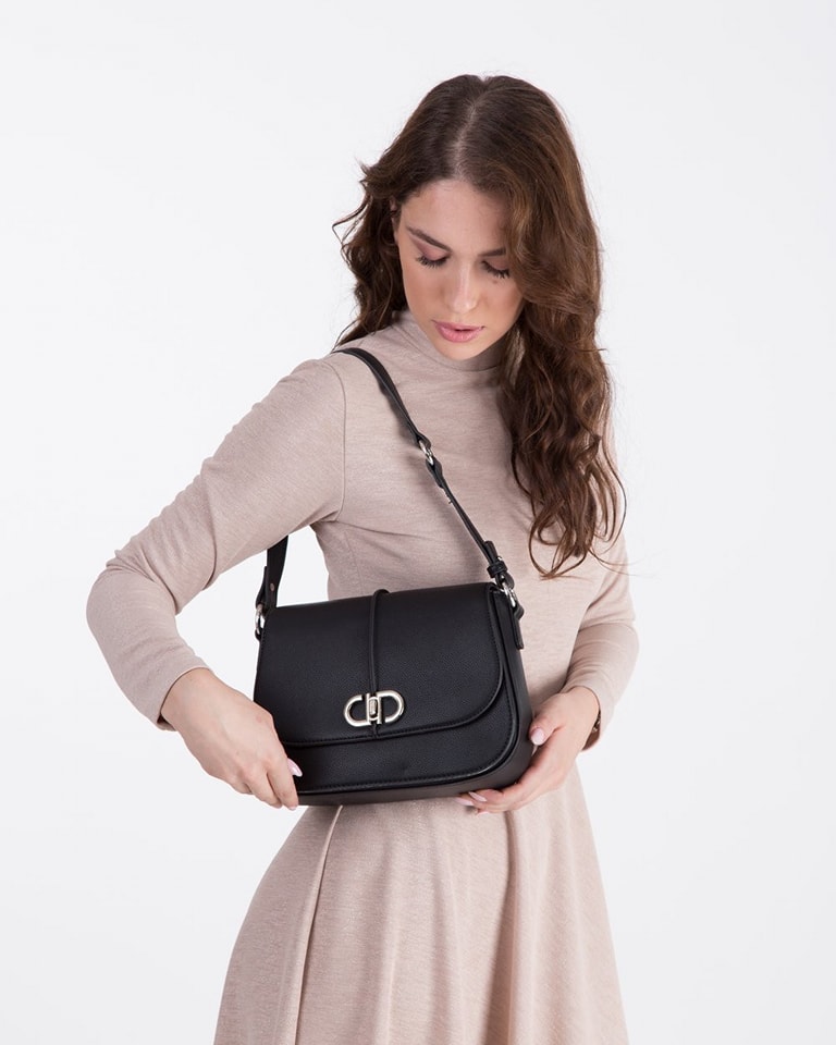 459573269 968154478667084 1521229647228391104 n