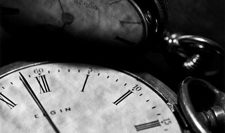 Dogodilo se na danasnji dan