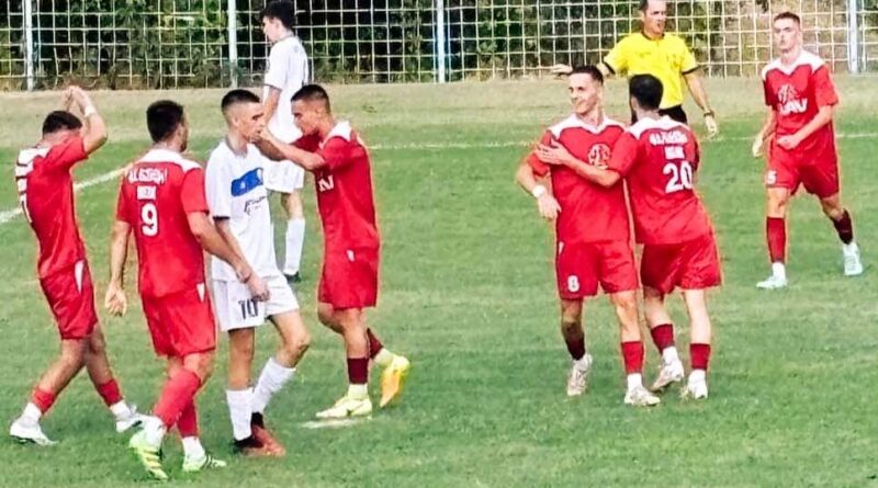 FB IMG 1725267066760