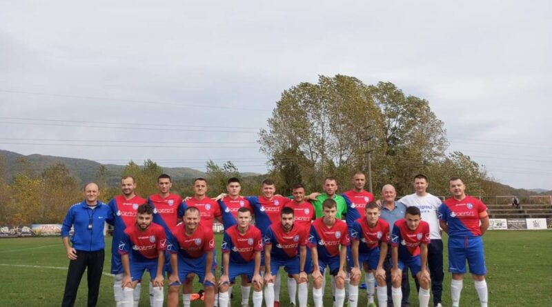 FB IMG 1725269045025