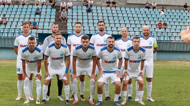 FB IMG 1726334956941 1