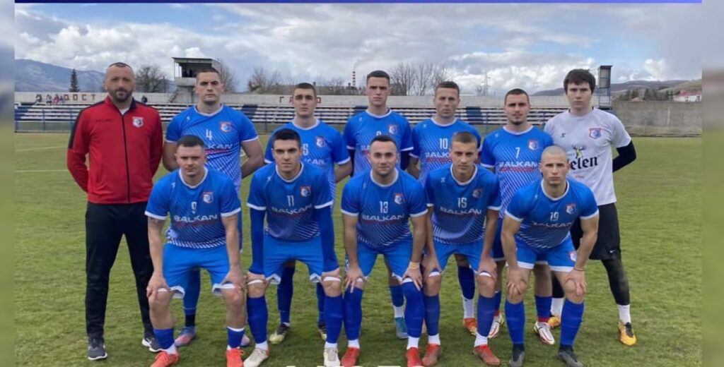 FB IMG 1726495586108