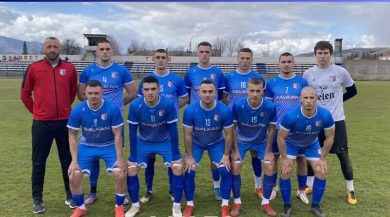 FB IMG 1726495586108