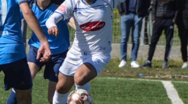 IMG 05d43632fed4b77dfc38e9f223b03497 V 2 989x1024 1