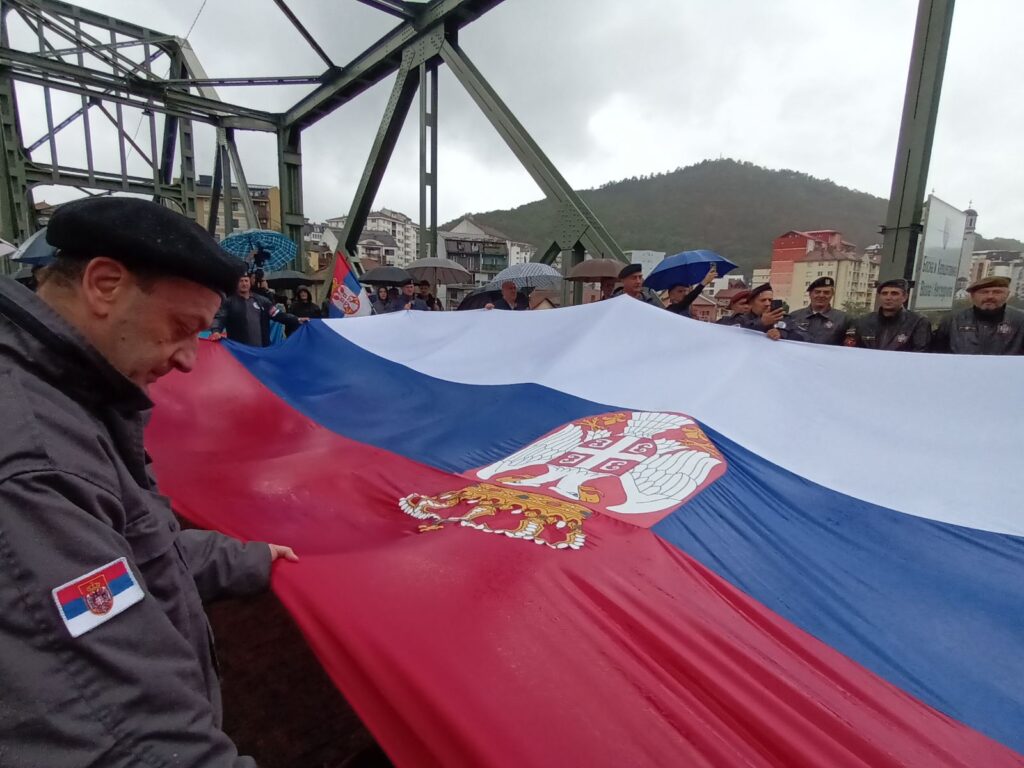 IMG abba60e901d8fec79a2d89db78cb2ab2 V