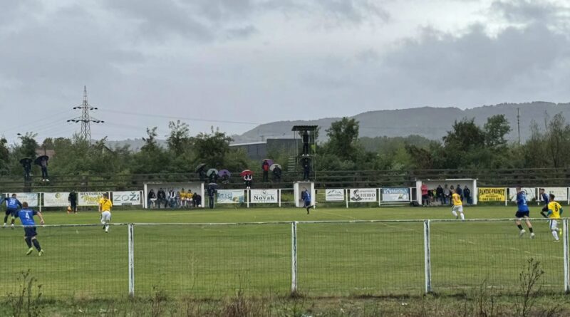 IMG d0761c910568672798446d06da783624 V