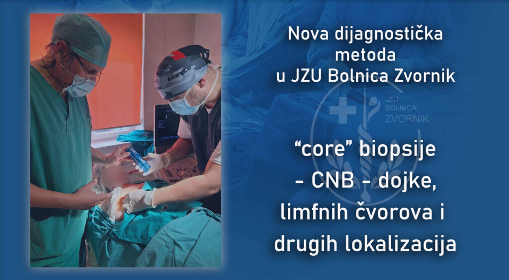 core biopsija 1