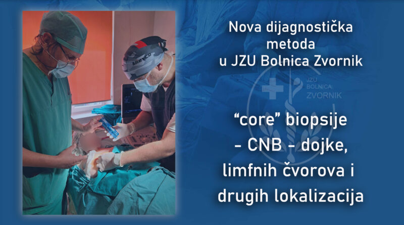 core biopsija 1
