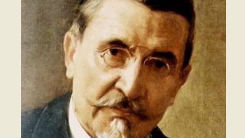 mokranjac
