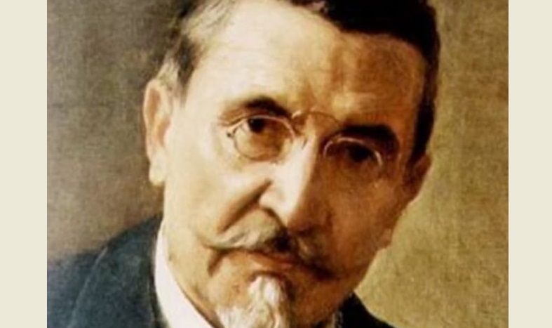 mokranjac