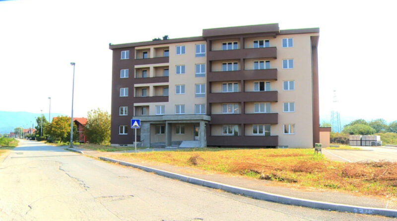 res 1725822912 bruka vlasti zbog lifta ne mogu se useliti u zgradu