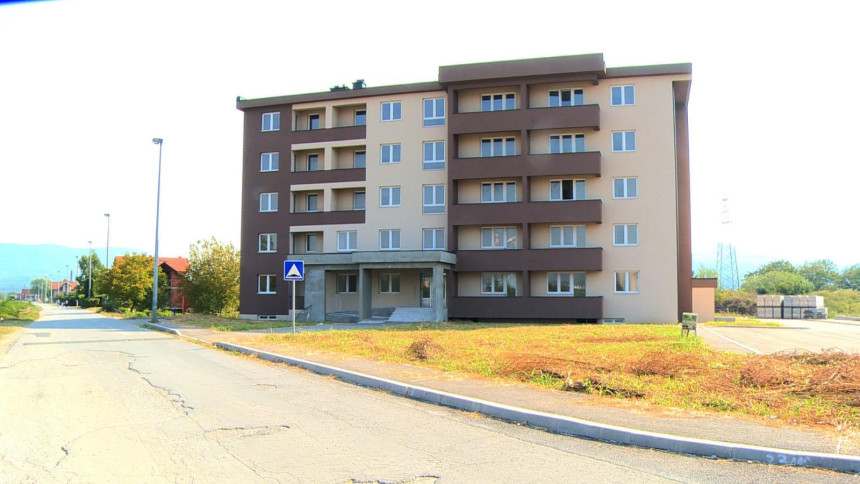 res 1725822912 bruka vlasti zbog lifta ne mogu se useliti u zgradu