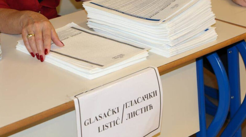 res 1727087860 cik bih vojska ce prevoziti izborni materijal