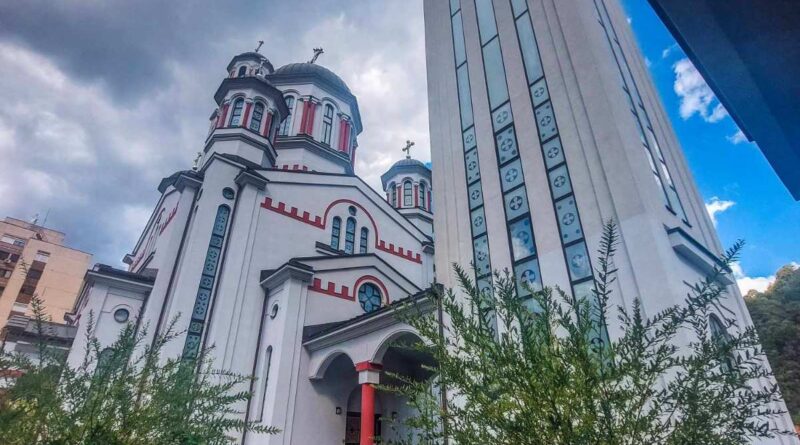 viber slika 2024 09 12 07 10 21 965