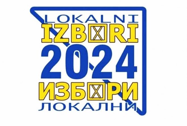 262127