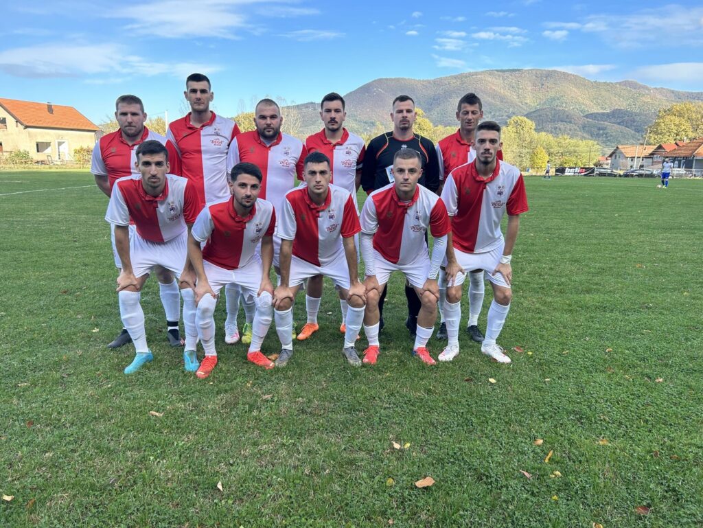 398376863 846615627257752 1394667700530654373 n