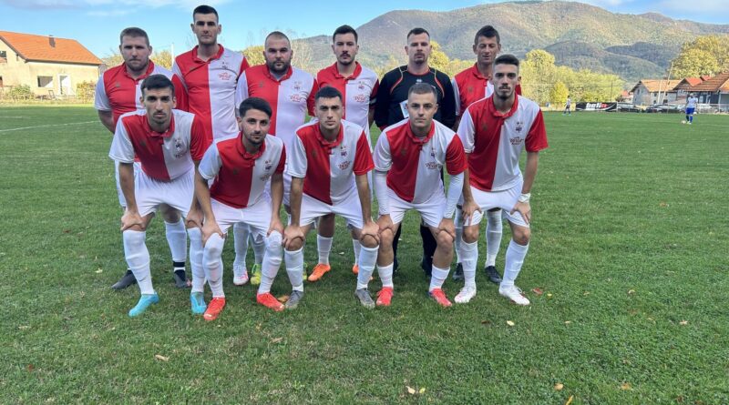 398376863 846615627257752 1394667700530654373 n