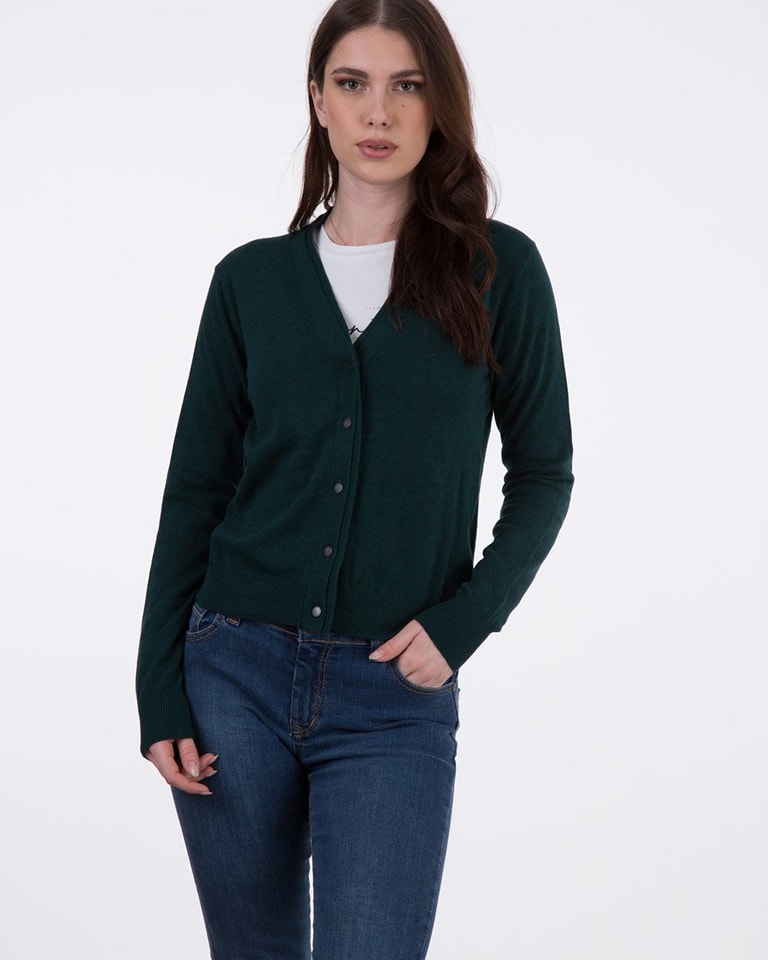 462627602 988537746628757 876419612722244033 n