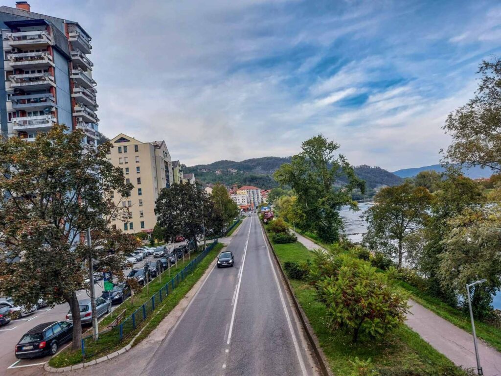 462691234 1072322451566677 4603744487996334756 n