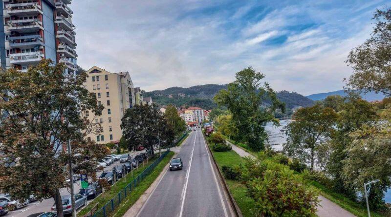 462691234 1072322451566677 4603744487996334756 n