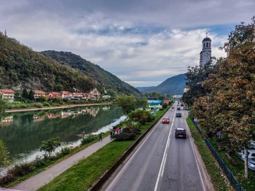 462696586 1072321934900062 6929845179309743155 n