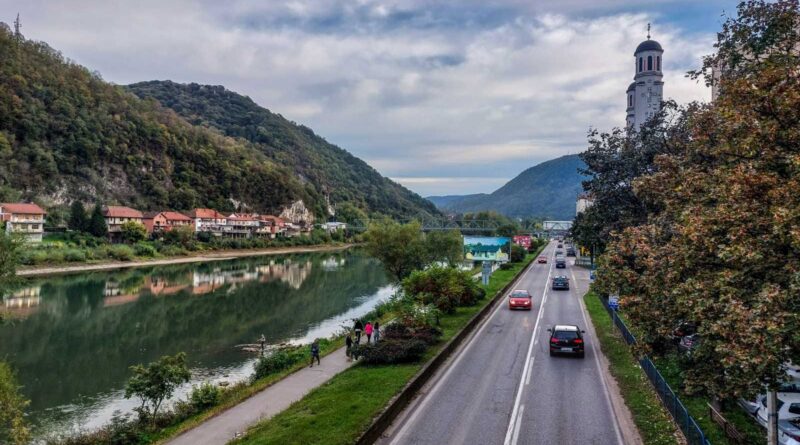 462696586 1072321934900062 6929845179309743155 n