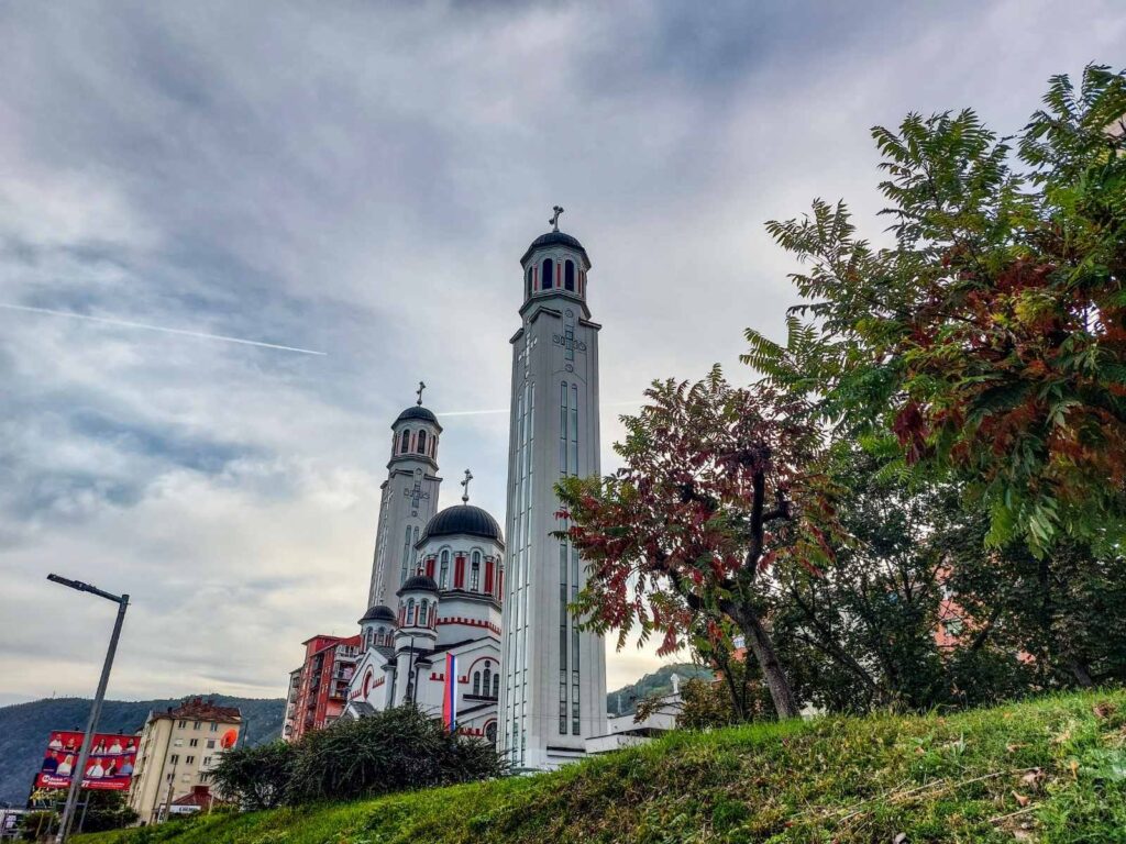 462809663 1072322111566711 3602001650204941026 n