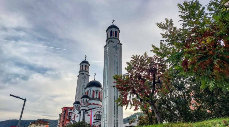 462809663 1072322111566711 3602001650204941026 n