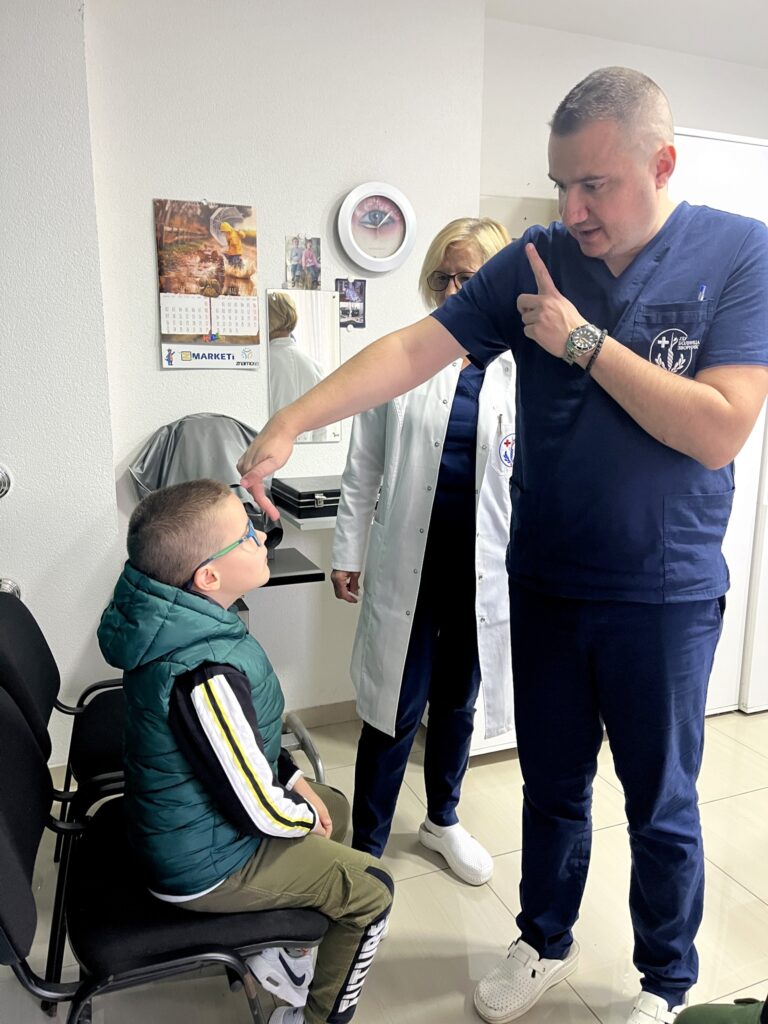 463075728 1112870524175656 2752702110970746976 n