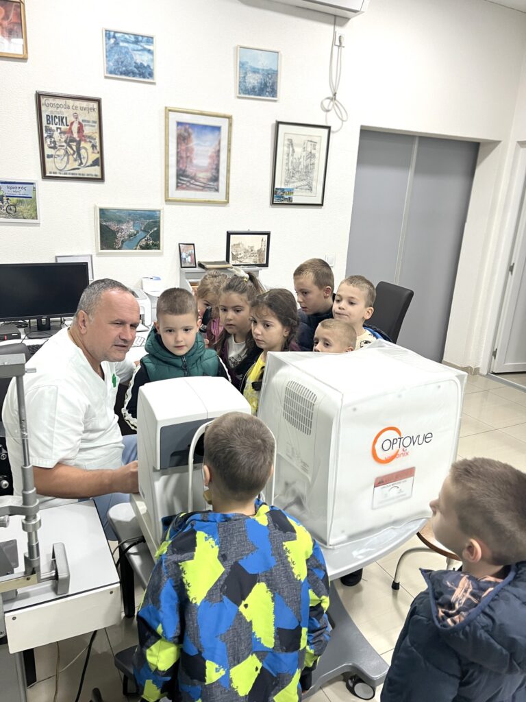 463114313 1112870260842349 4721002288684835082 n