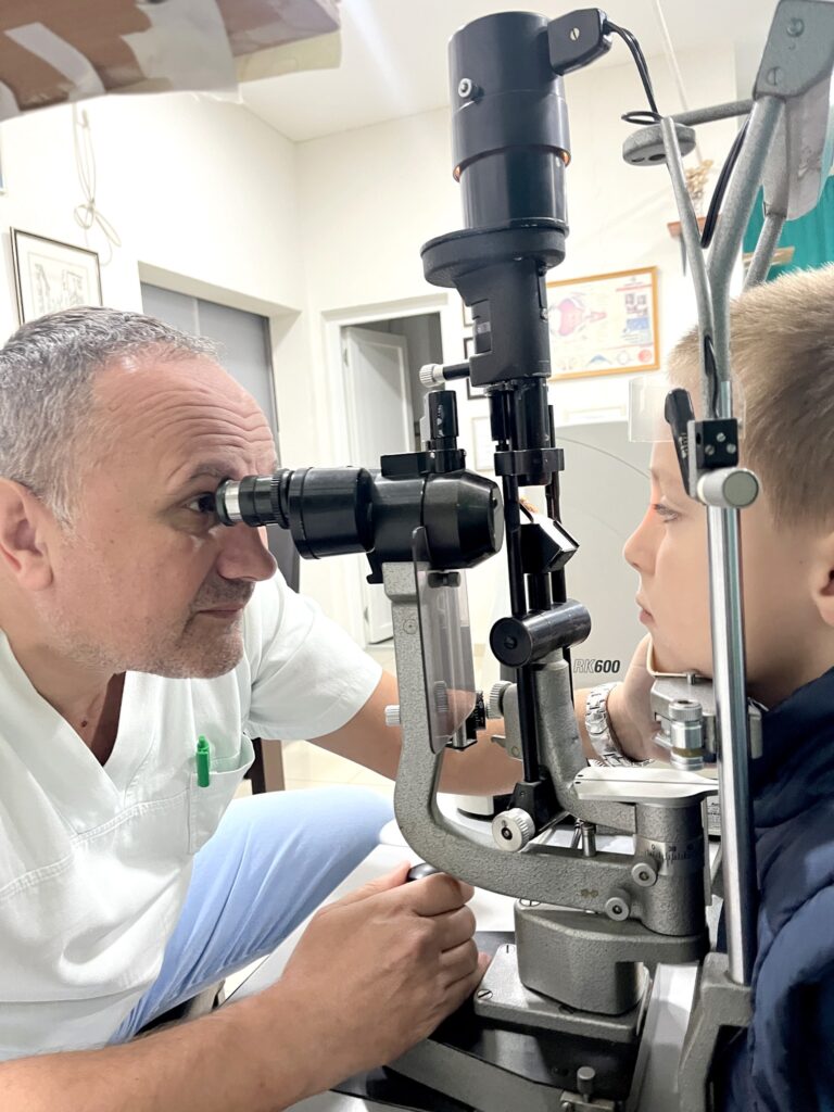 463180966 1112870204175688 4866852010509549756 n