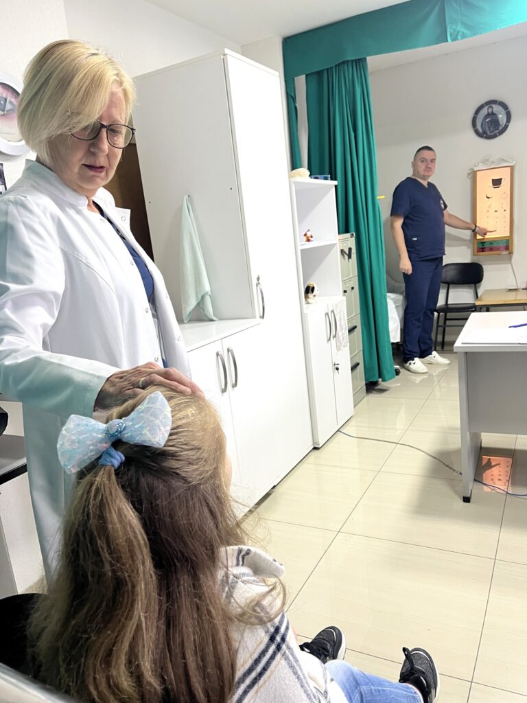 463212069 1112870310842344 2000119560289531195 n